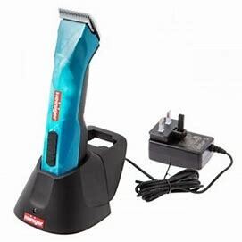 Heiniger Opal 2-Speed Clipper