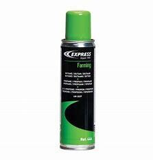 Dehorner Express Pistol Butane Gas Refill