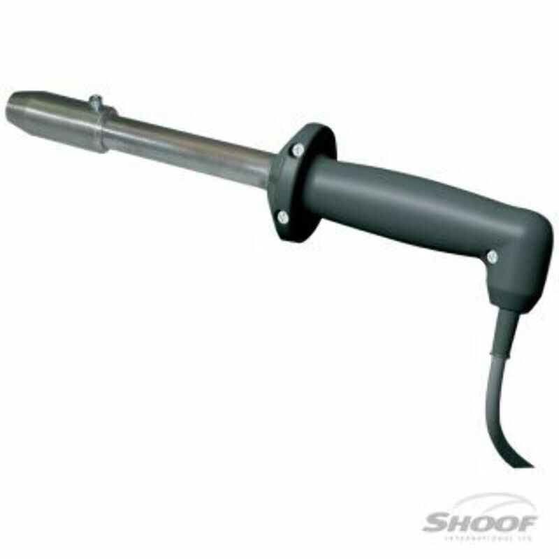 Dehorner 240v Kerbl