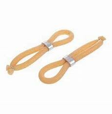 Callicrate Smart Bander loops 100 pack