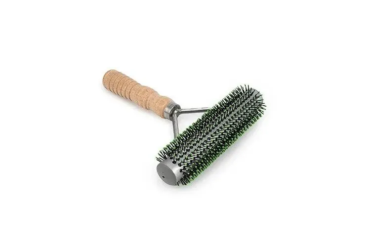 Bainbridge Wide Range Brush Mini