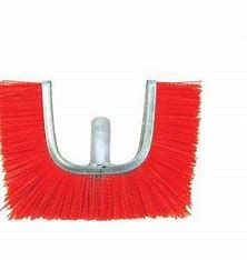 Trough Broom 26cm x 18cm