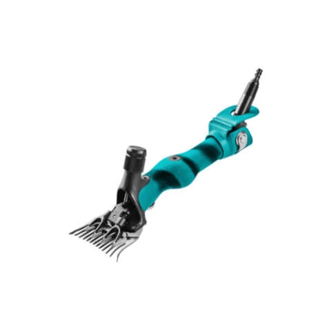 Heiniger Icon SFX  Handpiece