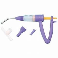 Simcro Utility Pack  15ml