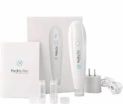 Demo Hydra pen H2 incl. 2 cartridges