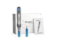Dermapennen