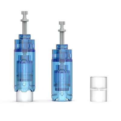 De originele Dr. Pen™ Naald Cartridges voor de DrPen A11