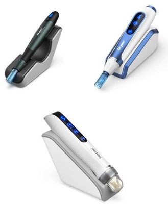 DrPen Professionele Dermapennen