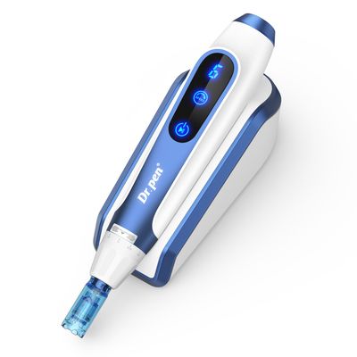 Special offer: Dermapen A11 incl. 20 crt 18nld. 40 crt 36nld Special offer: Dermapen A11 incl. 20 crt 18nld. 40 crt 36nld