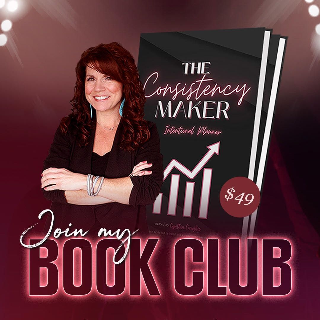 Book Club