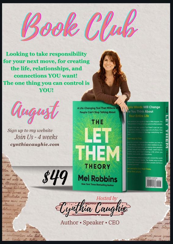 Book Club