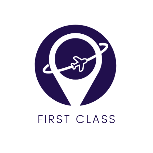 First Class