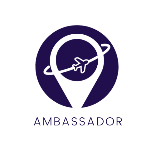 Vizit Ambassador