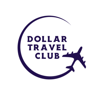 Dollar Travel Club