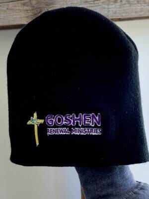 Goshen Toque