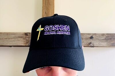 Goshen Hat
