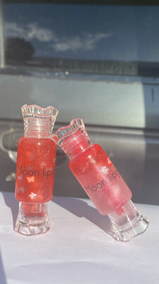 Candy rose