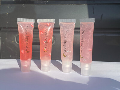 Labiales 