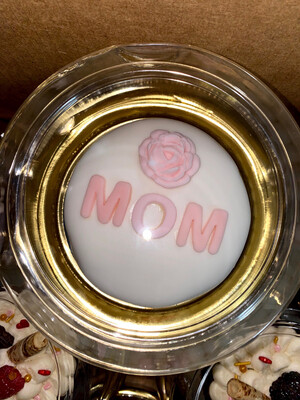 Mini Cake