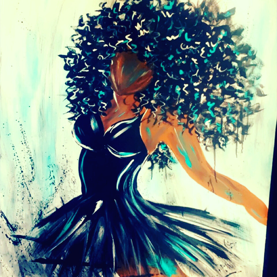 Free 30x40