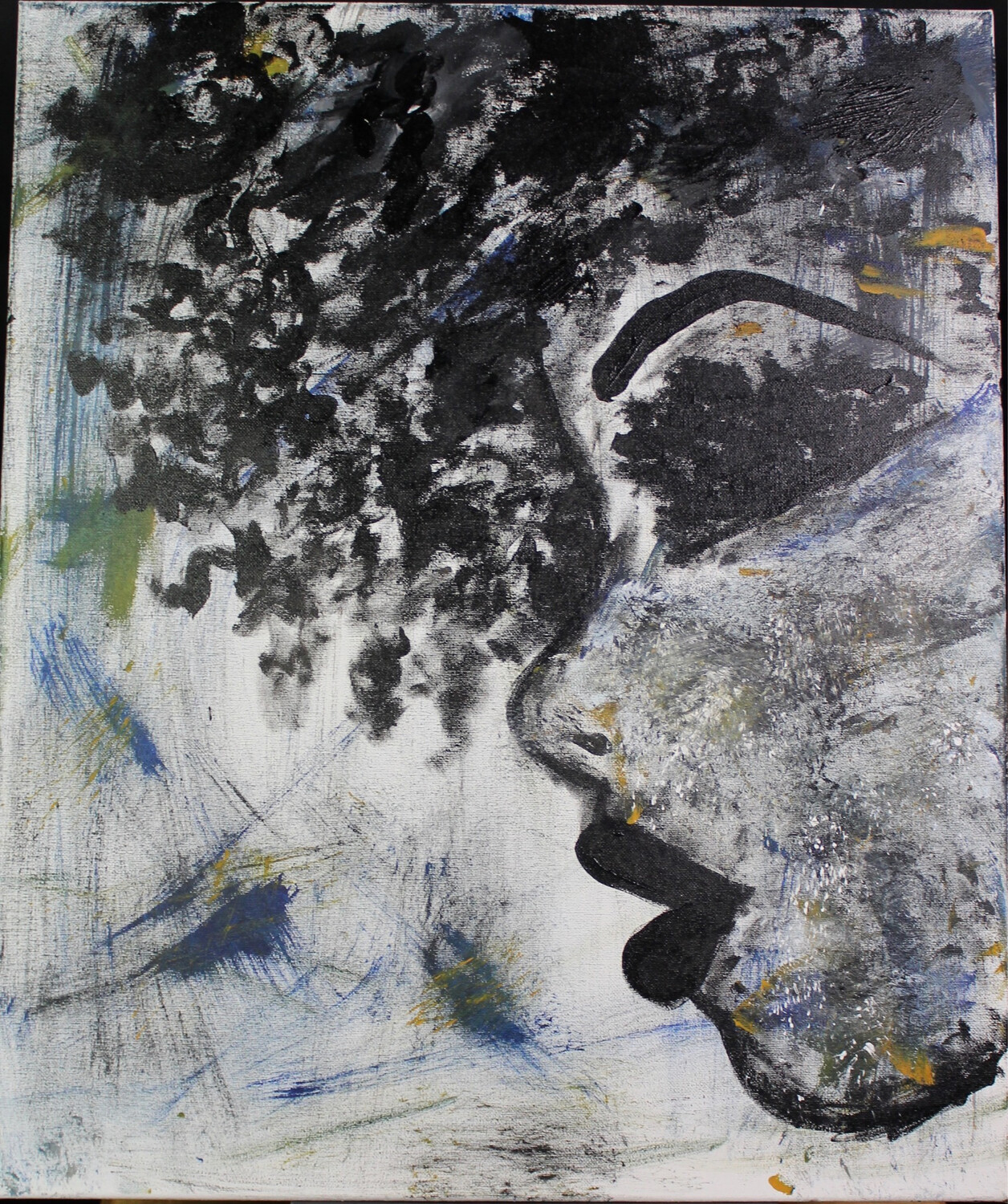 Shensea 18x24
