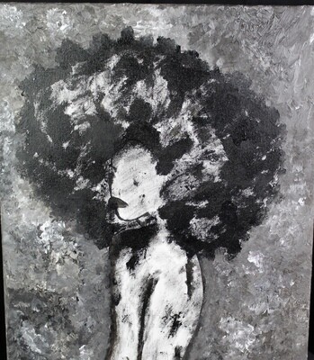 PRINTS $29.99