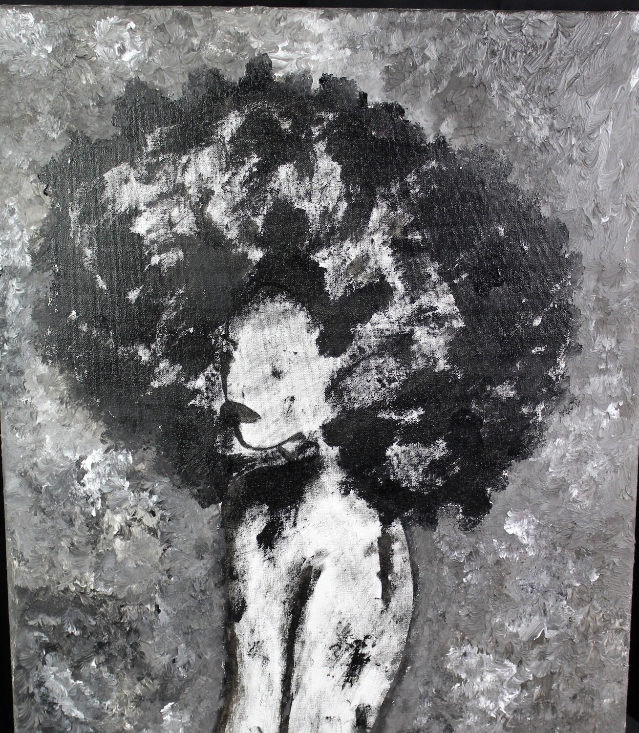 Embrace 16 x 20 Prints