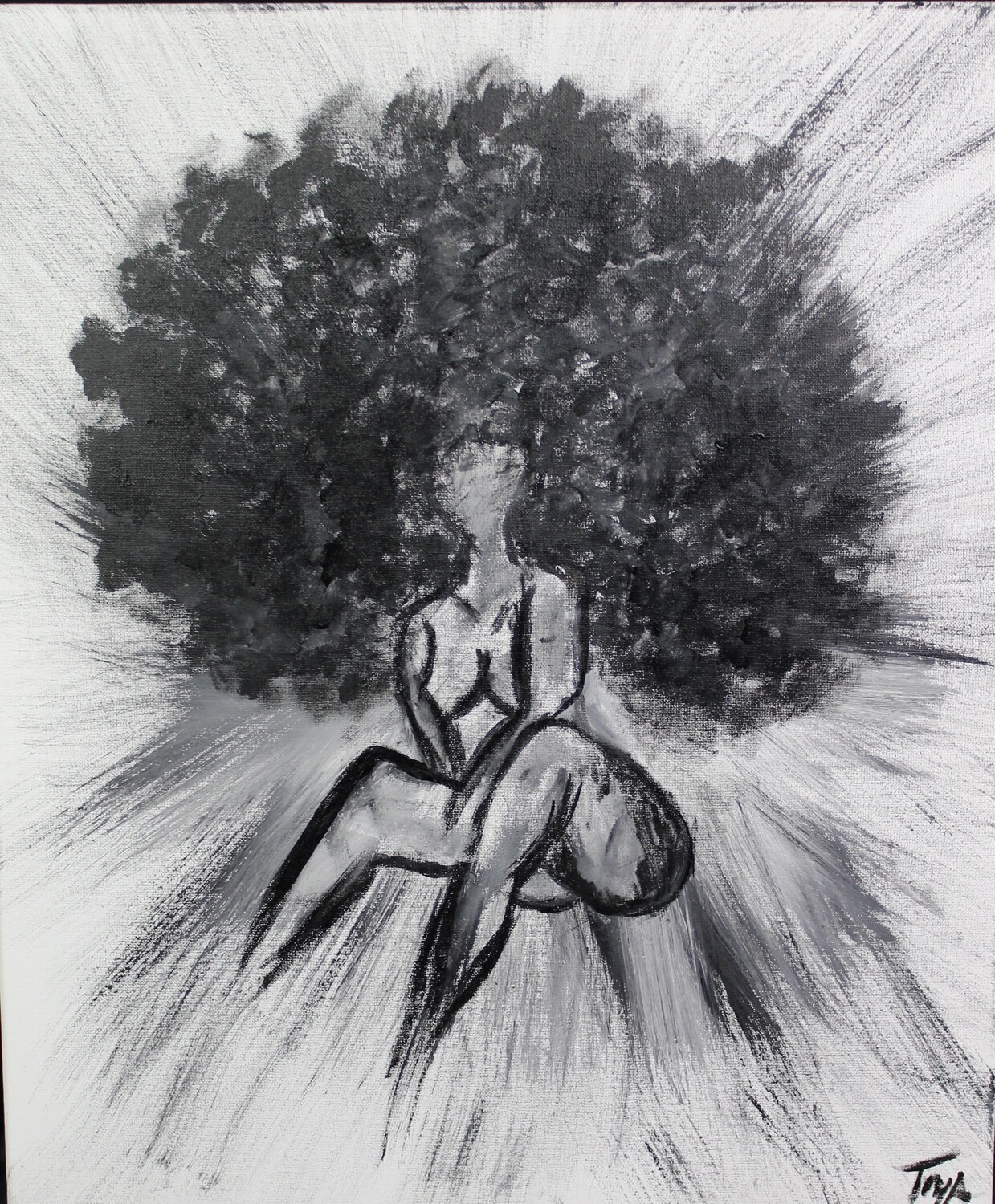 etta 16 x 20