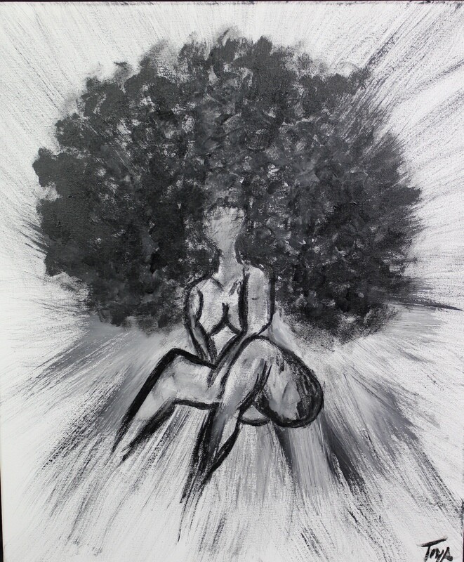 etta 16 x 20