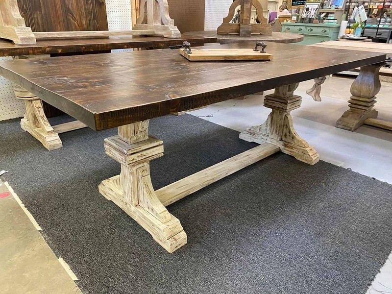 Square Hourglass Square Hourglass