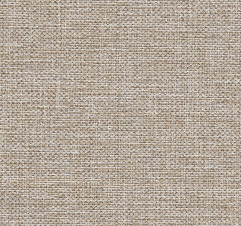 Straw