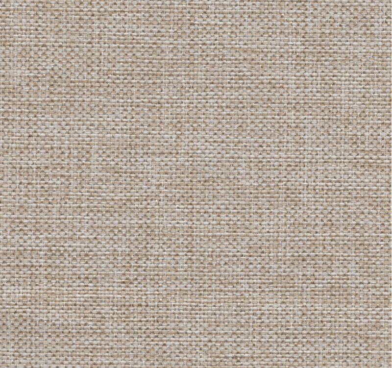 Straw