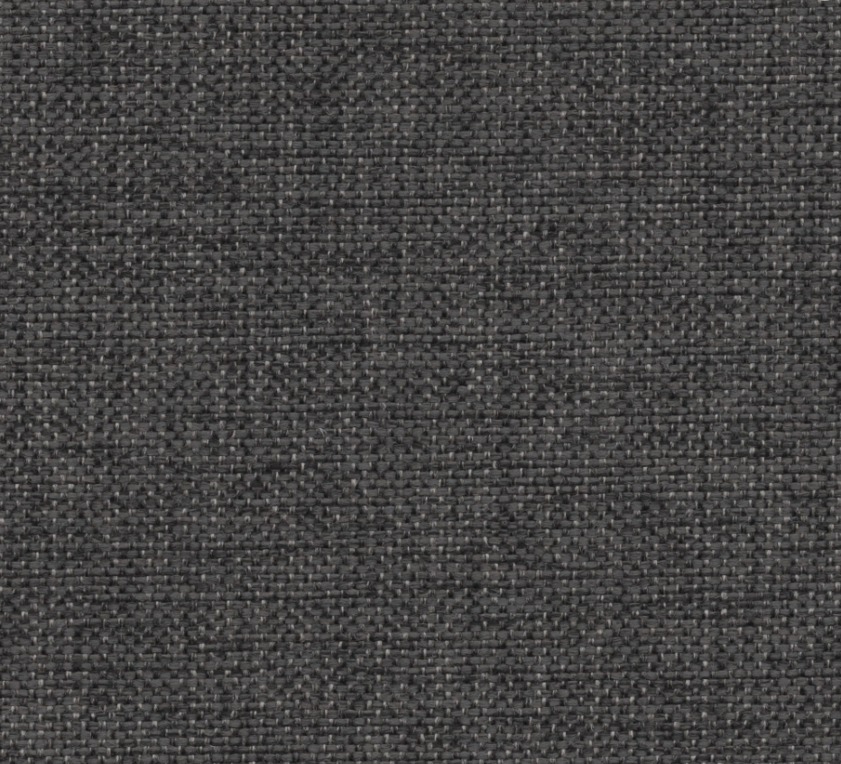 Carbon