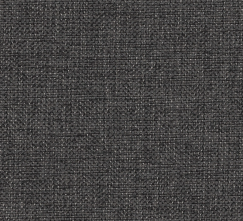 Carbon
