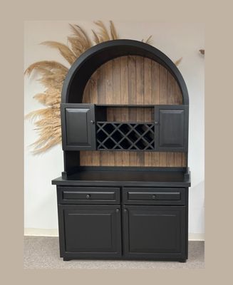Cabinetry