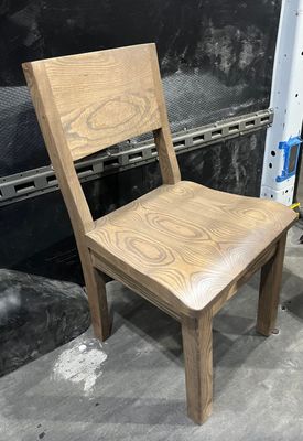 Seating