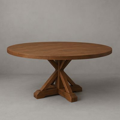 Round Tables