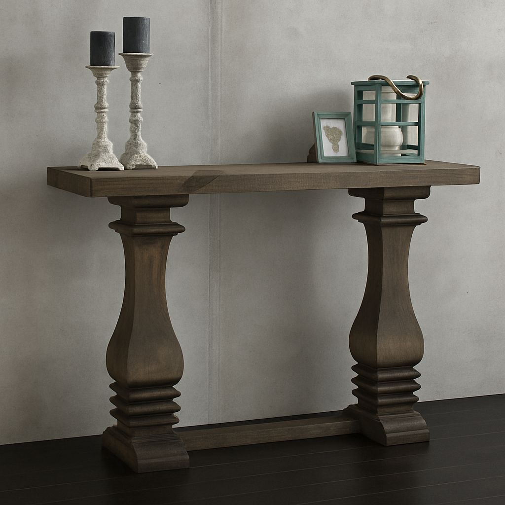 3 Ring Signature Console