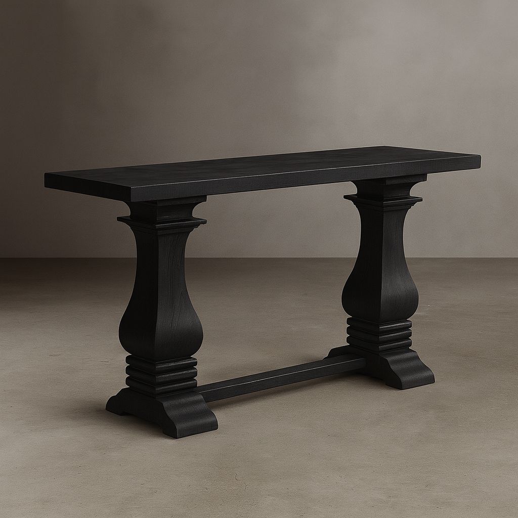 3 Ring Signature Console