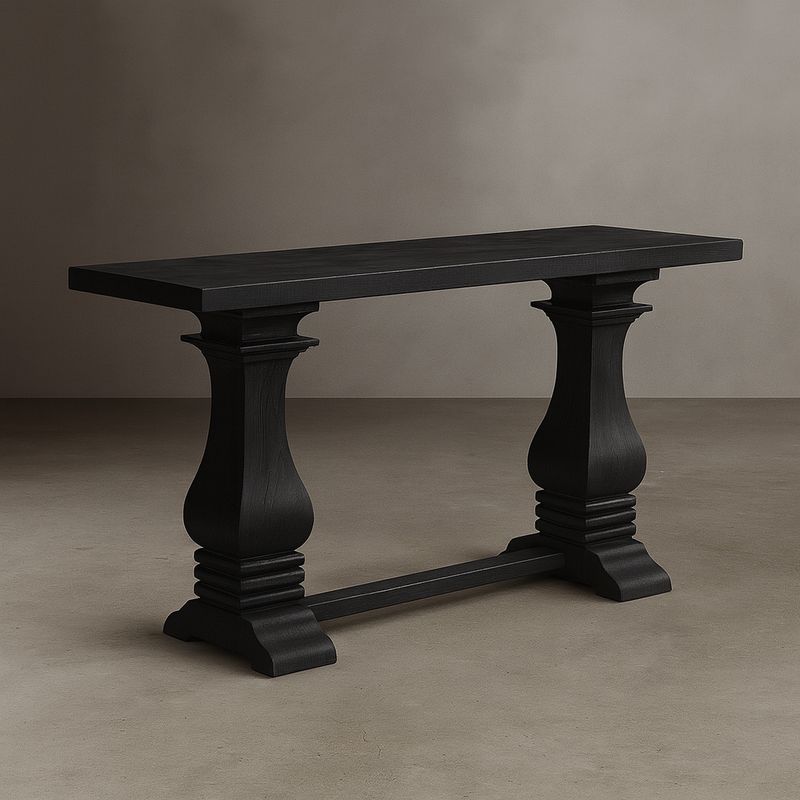 3 Ring Signature Console