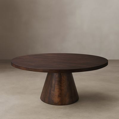Round Tables