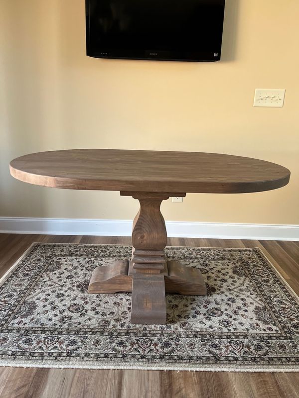 3 Ring Signature Round 3 Ring Signature Round