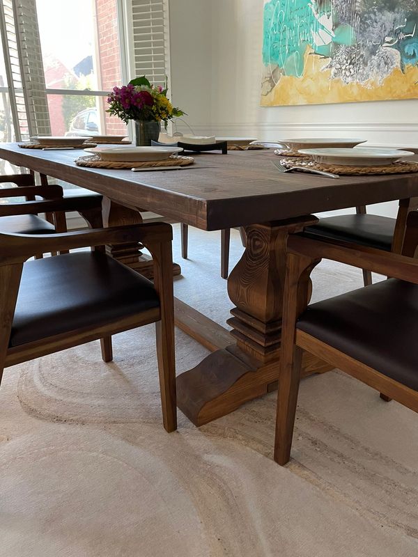 3 Ring Signature 3 Ring Signature