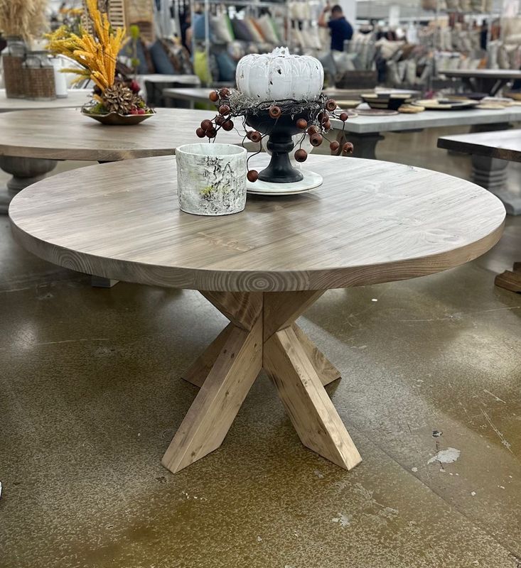 Contemporary X Contemporary X