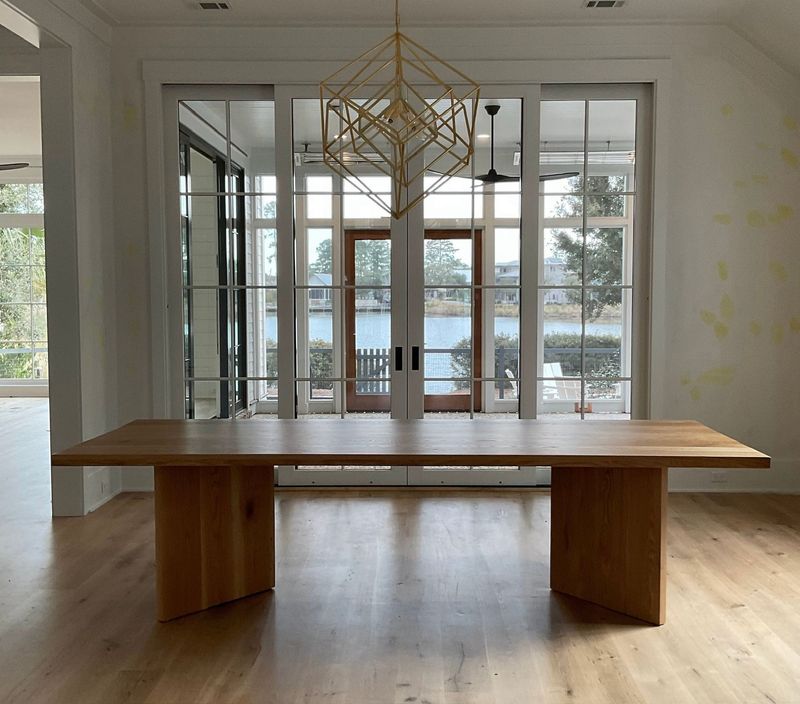 The Vertex The Vertex