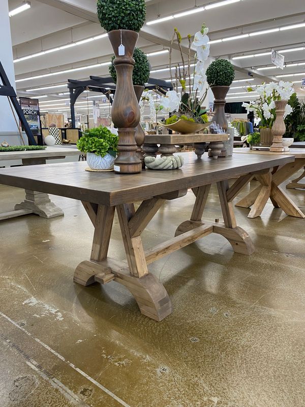 The Belmont The Belmont