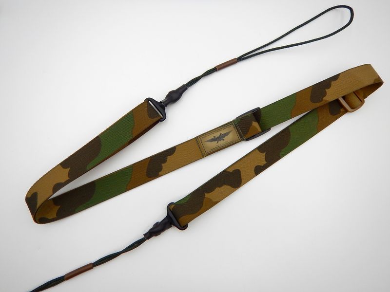 Super Slick Sling