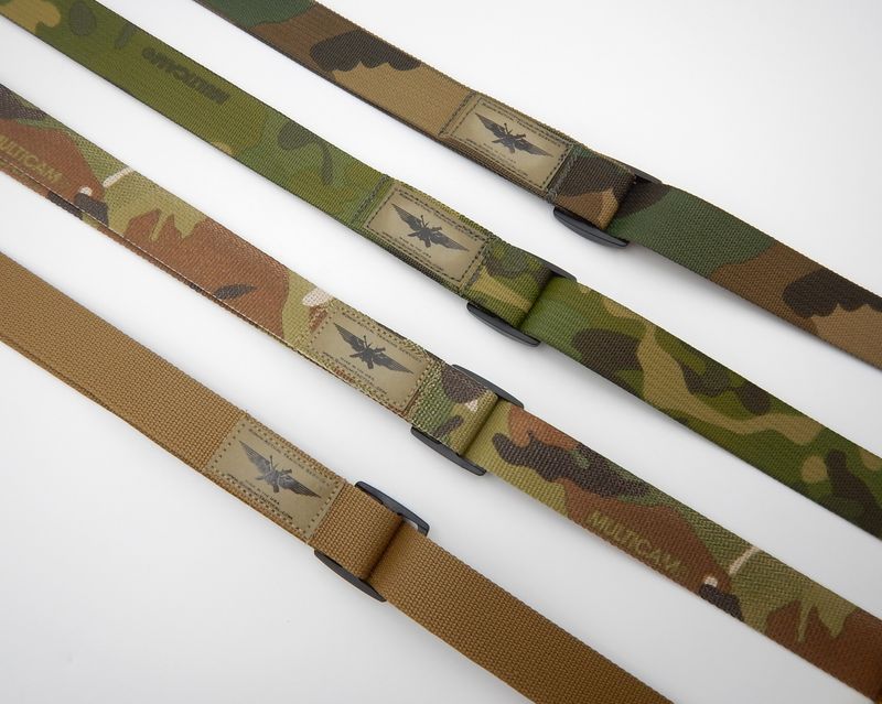 Super Slick Sling