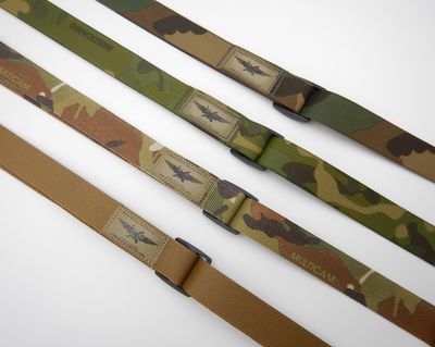 Super Slick Sling