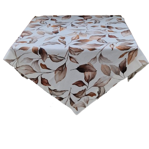 Tischdecke Lascia 85x85